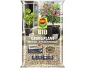 Produktbild: Granuplant Drainage- & Pflanzgranulat COMPO BIO 5 L 100% natürlicher Bimsstein,