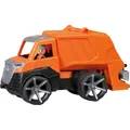 Produktbild: TRUXX# Müllwagen, Presenter