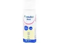 Produktbild: Fresubin Renal Vanille 800 ML