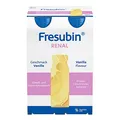 Produktbild: Fresubin Renal Vanille
