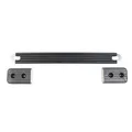 Produktbild: Adam Hall 3427 Koffer Griff 28cm Verstärker Griff Case Griff Riemengriff schwarz