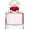 Produktbild: Guerlain Mon Guerlain Bloom of Rose Eau de Toilette für Damen 50 ml