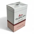 Produktbild: GUERLAIN Mon Guerlain Bloom Eau de Toilette Bloom of Rose 50 ml