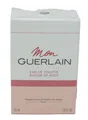 Produktbild: Guerlain Mon Guerlain Eau de Toilette Bloom of Rose 50 ml