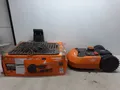 Produktbild: WORX Landroid L1500 - WR153E Mähroboter