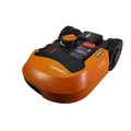 Produktbild: WORX Landroid L WR153E Mähroboter Akkurasenmäher 1500qm Rasenmäherroboter #1No37