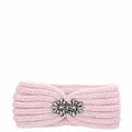 Produktbild: Antonio Strick Stirnband  pink
