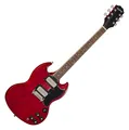 Produktbild: Epiphone Tony Iommi SG Special Vintage Cherry