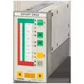 Produktbild: Siemens Dig.Industr. Digitaler Regler 6DR2210-5