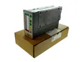 Produktbild: SIEMENS 6DR2 210-5 -NEW- ; Regler SIPART DR22 neu fuer Hilfsenergie AC 230/11
