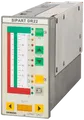 Produktbild: Siemens 6DR2210-5  Refurbished SIPART DR22 controller 