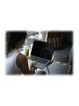 Produktbild: Kensington MagPro Elite - notebook privacy filter
