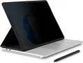 Produktbild: Kensington Blickschutzfilter MagPro Elite für Surface Laptop