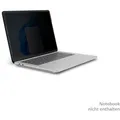 Produktbild: Kensington Blickschutzfilter MagPro Elite für Surface Laptop