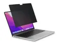 Produktbild: Kensington MagPro Elite Sichtschutz Surface Laptop Studio Blickschutz magnetisch