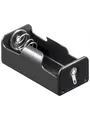 Produktbild: Pro 1x C (Baby) battery holder