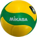 Produktbild: Mikasa Volleyball V200W-CEV (5) (1153)