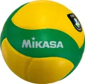 Produktbild: MIKASA Volleyball V200W-CEV