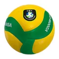 Produktbild: Mikasa `x V200W-CEV Wettkampfball
