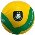 Produktbild: Mikasa Volleyball - V200W-CEV - offizieller Spielball der CEV Champions League