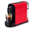 Produktbild: Cafissimo now - rot