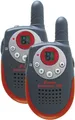 Produktbild: Stabo freecomm 150 - AAA - Alkali - 54 x 116 x 27 mm (20131)
