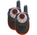 Produktbild: Stabo Walkie Talkie Stabo Freecomm 150 20131 PMR-Handfunkgerät 2er Set