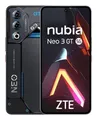 Produktbild: 256 GB 5G Smartphone 17,3 cm (6.8 Zoll) 50 MP Dual Kamera Dual Sim (Interstellar Gray) Neo 3 GT