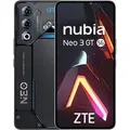 Produktbild: Nubia Neo 3 GT 5G (12GB+256GB) interstellar gray - Grau
