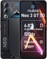 Produktbild: Nubia Smartphone Neo 3 GT 5G (12GB+256GB)
