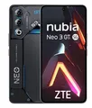 Produktbild: Nubia Neo 3 GT 256 GB 5G Smartphone 17,3 cm (6.8 Zoll) 50 MP Dual Kamera Dual