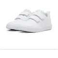 Produktbild: PUMA COURTFLEX V3 V PS Sneaker weiß 35 EU