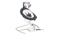 Produktbild: Babymoov Babyschaukel Swoon Motion - Zink elektrische Babyschaukel
