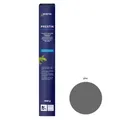 Produktbild: Bostik Prestik Knetdichtung 1000g Faltschachtel grau