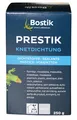 Produktbild: Bostik Prestik Knetdichtung 1 kg