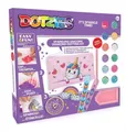 Produktbild: Diamond Dotz Activity Set - Funkelndes Einhorn