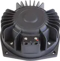 Produktbild: Audio System BASS Shaker 220 Watt
