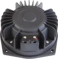 Produktbild: Audio System US BASS SHAKER - Körperschallwandler mit 75mm Voicecoil