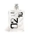 Produktbild: ESCENTRIC MOLECULES, MOLECULE 02