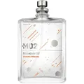 Produktbild: Escentric Molecules Molecule 02 100 ml