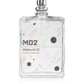 Produktbild: Escentric Molecules Molecule 02 Eau de Toilette Unisex 100 ml