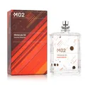 Produktbild: Escentric Molecules Molecule 02 Eau De Toilette 100 ml