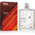 Produktbild: Unisex-Parfüm Escentric Molecules Molecule 02 (100 ml)