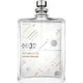 Produktbild: Escentric Molecules MOLECULE 02 Eau de Toilette