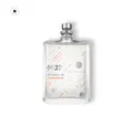Produktbild: escentric molecules Eau de Toilette Escentric Molecules 02 Eau de Toilette 100 ml, 1-tlg.