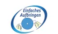 Produktbild: AVERY Zweckform CD-Etiketten ClassicSize, weiß