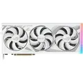 Produktbild: Asus Rog-Strix-Rtx4090-O24G-White 24Gb Gddr6X Hdmi Dp - Weiß