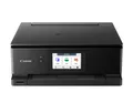 Produktbild: Canon Pixma TS8750 TS8751 DRUCKER KOPIERER SCANNER CD-DRUCK PGI-530 / CLI-531