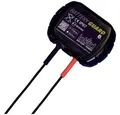 Produktbild: intAct Batterietester Intact GL10 Battery-Guard Batterieüberwachung 12 V Bluetooth® Verbindu