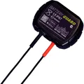 Produktbild: intAct Battery-Guard